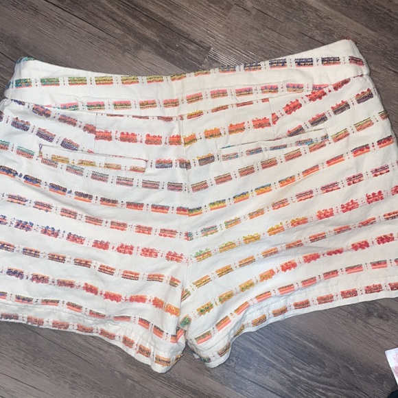 LOFT - Picture 7 of 7